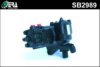 BMW 32132226511 Steering Gear